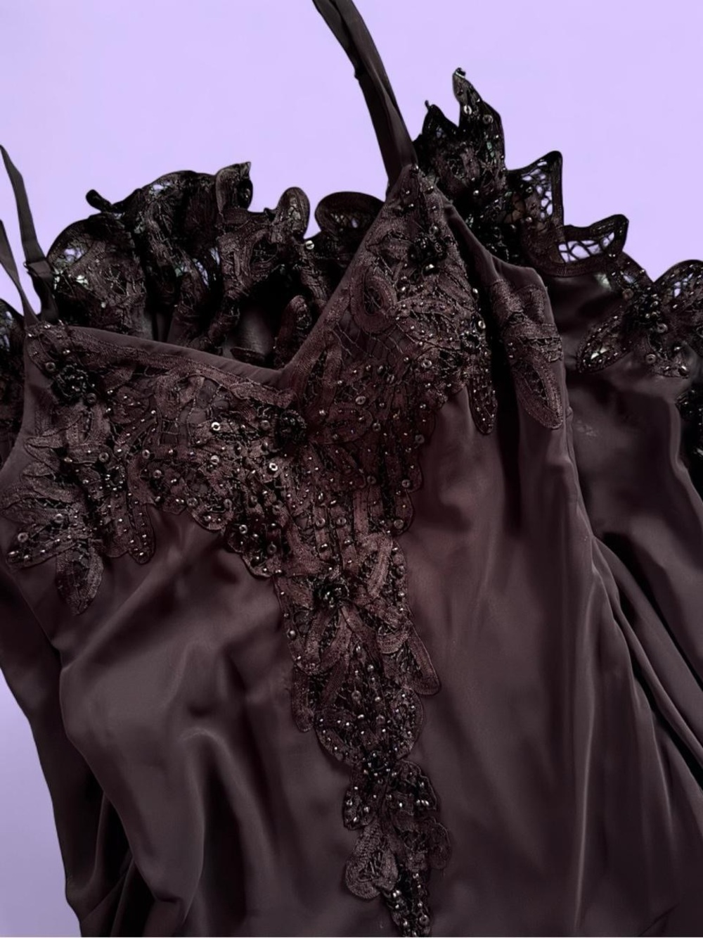 ❤️🔥 vintage y2k black fairy dress ❤️🔥
